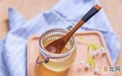 早晨空腹喝蜂蜜水好吗，【早上空腹喝蜂蜜生姜水好】