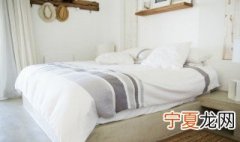 鹅绒被收藏方法 鹅绒被怎样收藏