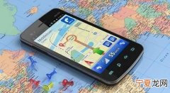 iphone12支持北斗导航吗