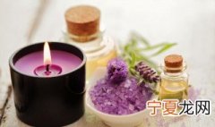 高铁可以带香薰蜡烛吗 香薰蜡烛能带上高铁吗