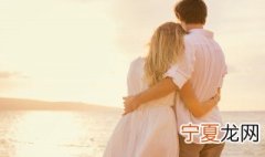日出日落在爱情里的寓意 日出日落在爱情里的寓意介绍