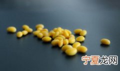 湖北早黄豆种植时间和技术 早黄豆种植时间和技术