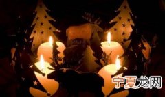 火车能带蜡烛香薰吗 火车可以带香薰蜡烛吗