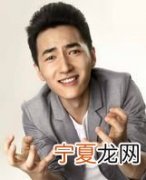 若南的寓意，高考出生的孩子怎么取乳名