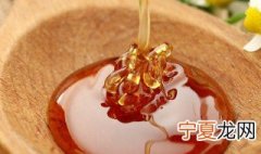 柠檬膏的储存方法。 柠檬膏的保存方法
