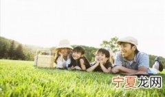 春季旅游十大注意事项 春季旅游十大注意事项介绍