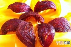 血燕是什么