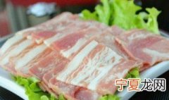 培根怎么保存 培根的保存方法