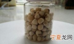 松贝的保存方法 松贝的保存方法有哪些