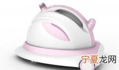 喷气式挂烫机有水垢怎么办 应该如何解决