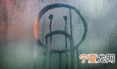 优美伤感句子摘抄简短一点 优美伤感句子摘抄简短