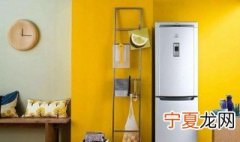 冰箱嗡嗡响是怎么回事 这3种情况最常见很多人不知道