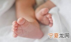 除普通脚臭味方法 怎么除普通脚臭味