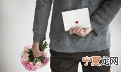 爱情说说幸福的句子 爱情说说幸福的句子短句