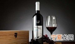 红酒打开后怎么保存 红酒打开后保存方法介绍