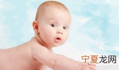适合男孩名字的字 男孩取名的字推荐