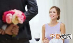 经典爱情表白句子简短 经典爱情表白句子