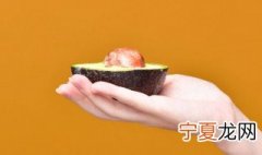 油果树的修剪方法 油果树如何修剪