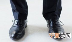 冬天的皮鞋怎么保存 如何存放冬天的皮鞋