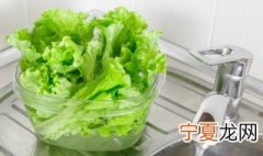 阳台怎么种生菜 阳台可以种生菜吗