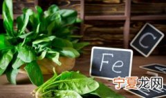 菠菜放冰箱里怎么保存 菠菜冷冻保存可以吗
