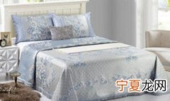 冰席怎么洗 冰丝席的清洗方法