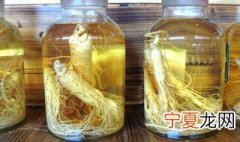 泡好的酒如何正确饮用 泡好的药酒正确喝法介绍
