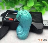 松德的寓意