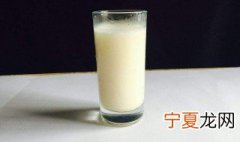 豆浆怎么保存 豆浆保存方法介绍