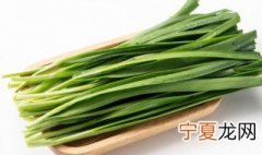 韭菜鸡蛋烙馅饼的馅怎么调 韭菜鸡蛋烙饼馅的做法