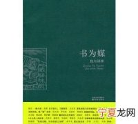 书双的寓意，想找一本以前的小说起点发的是关于异能的书是双主角一个的异能