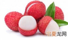 如何做健康营养的荔枝皮水 怎么做健康营养的荔枝皮水