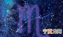 星座手链怎么编天蝎座 编织星座手链教程
