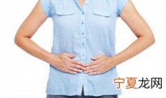 踩肚子按摩法 四招按摩法