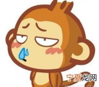 宝宝鼻塞流鼻涕怎么办，宝宝感冒了流鼻涕鼻塞怎么办