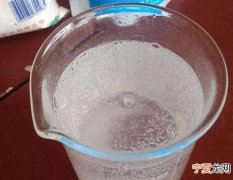 硫酸镁是沉淀吗，硫酸镁与硫酸铁溶液加入适量碳酸钠溶液会产生沉淀沉淀是什