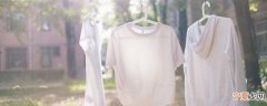 衣服掉色对人体有害吗图片 衣服掉色对人体有害吗