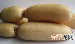 莲藕怎么保存 保存莲藕的3种方法