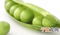 青黄豆怎么保存方法 可以沾水吗