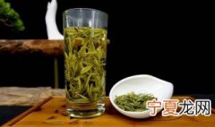 秋冬季适合喝什么茶 适合喝秋冬季的茶介绍
