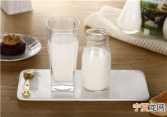 生牛奶加热的正确方法 牛奶加热的正确方法