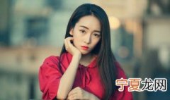 怎样才算辣妹 什么样才叫辣妹