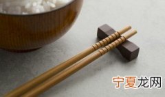 竹筷的消毒方法 竹筷子如何消毒