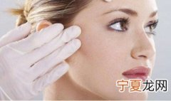 抗衰老最好的保养方法 如何保养抗衰老