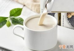 纸袋牛奶怎么加热最好 牛奶怎么加热最好