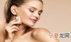 修颜粉怎么用才正确 修颜粉正确使用方法