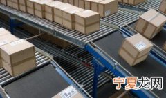 仓库入库记账方法 怎么记账仓库入库呢