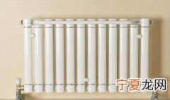 暖气片怎么放水才算正确 暖气片如何放水才算正确