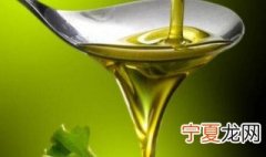 橄榄油可以高温炒菜吗 橄榄油可不可以高温炒菜