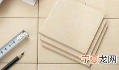 种花的椰砖是什么 椰砖是什么